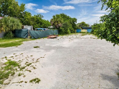 124-factory-street--cocoa--fl-32922---02