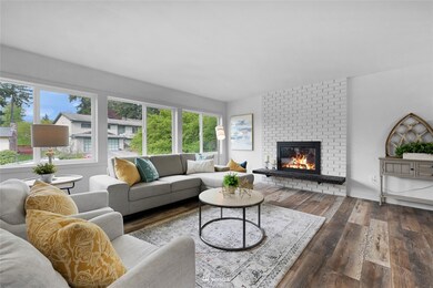 502 75th Place SW, Everett, WA 98203 - photo 5