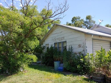 Additional View 3
