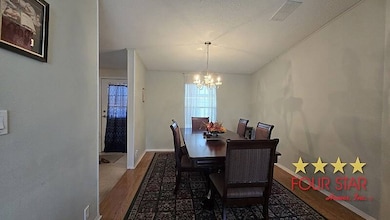 1521 Jerstad Way unit 668, Kissimmee, FL 34746 - photo 4