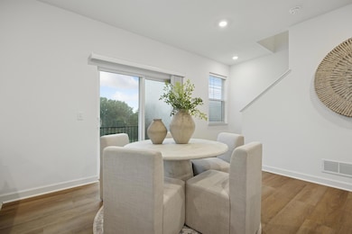 11041 203rd St W, Lakeville, MN 55044 - photo 5