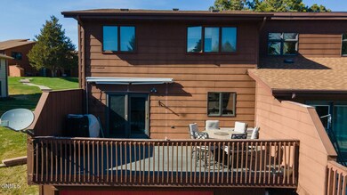 2923 Winnipeg Dr 2