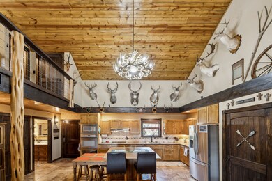 0 Texas 41 unit 25622986, Mountain Home, TX 78058 - photo 7