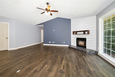 7 Wincanton Ln, Bella Vista, AR 72715 - photo 4