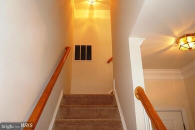 25025 Justice Dr, Chantilly, VA 20152 - photo 6