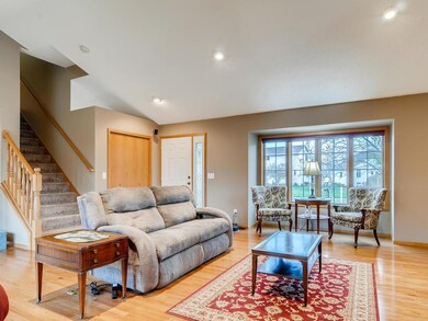 1352 155th Avenue NW Andover-005-001-Living Room-M