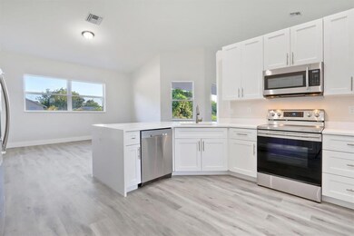 17882 38th Rd N Loxahatchee FL-large-001