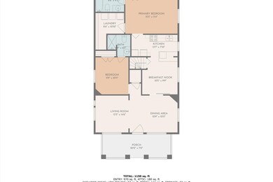 01-1120 Turner Branch Rd (Entry)
