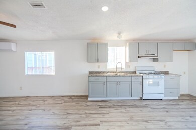11431 S Prickly Pear Ln unit 59, Yuma, AZ 85365 - photo 5