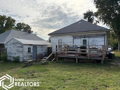 1423 S 16th St, Centerville, IA 52544 - photo 3