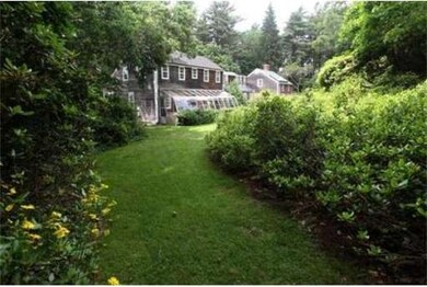 1103 Grove St, Framingham, MA 01701 - photo 2