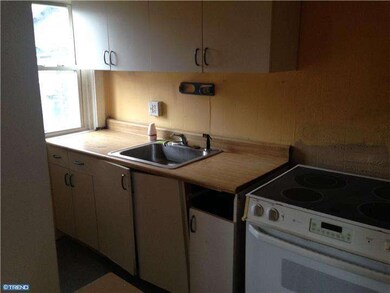 415 Darby Terrace, Darby, PA 19023 - photo 6