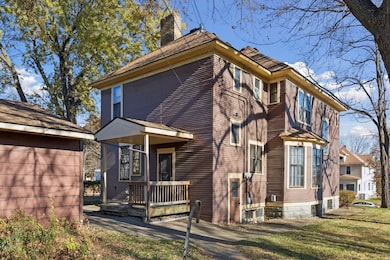 1105 Jessie St, Saint Paul, MN 55130 - photo 4