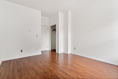 67 Frankfort St unit 202, Boston, MA 02128 - photo 4