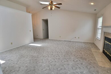 315 Duke Ln, Lafayette, IN 47909 - photo 4