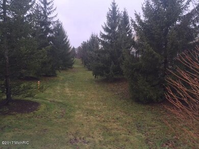 1224 Mesa Junction Dr SW unit 153, Byron Center, MI 49315 - photo 4