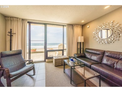 4009 SW Highway 101 unit 140, Lincoln City, OR 97367 - photo 4