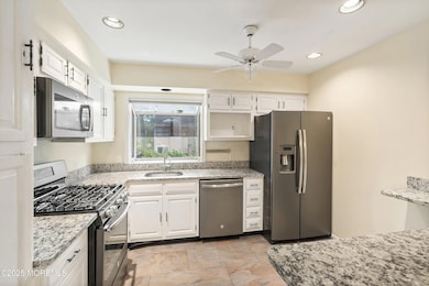 41 Poplar Ct unit C, Brielle, NJ 08730 - photo 7