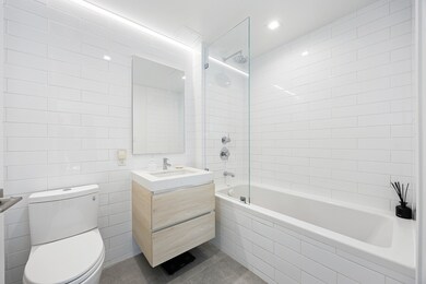 850 Metropolitan Ave unit 3I, Brooklyn, NY 11211 - photo 6