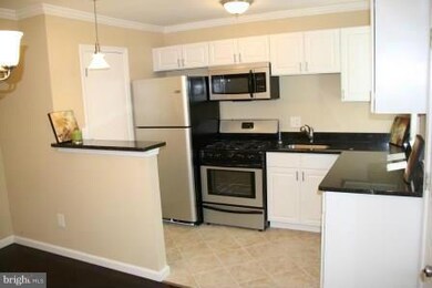 6908 Forest Terrace, Hyattsville, MD 20785 - photo 7