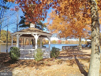 29 Inverness Cir, Marlton, NJ 08053 - photo 5