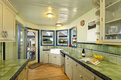 706 W Main St, Aspen, CO 81611 - photo 7