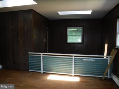 255 E Matsonford Rd, Conshohocken, PA 19428 - photo 6