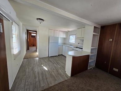 2323 E Water St unit 38, Tucson, AZ 85719 - photo 3