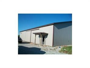 unlisted-address, Franklin, IN 46131 - photo 2