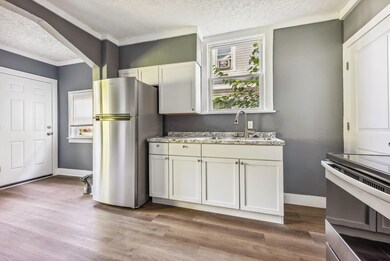 7-web-or-mls-1010-e-15th-ave