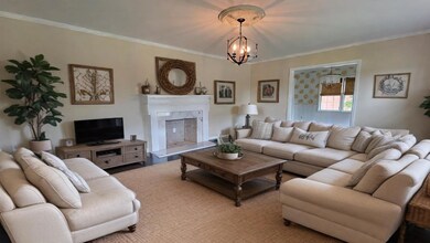 2317 Wolfe Dr NW, Cleveland, TN 37311 - photo 5