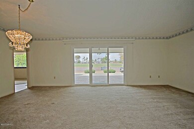 10422 W Mission Ln, Sun City, AZ 85351 - photo 5