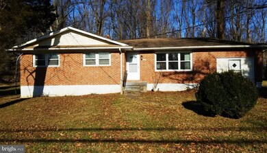 415 Central Ave, Reisterstown, MD 21136 - photo 2