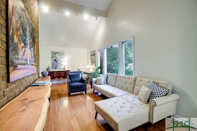 7201 Tropical Way, Savannah, GA 31410 - photo 3