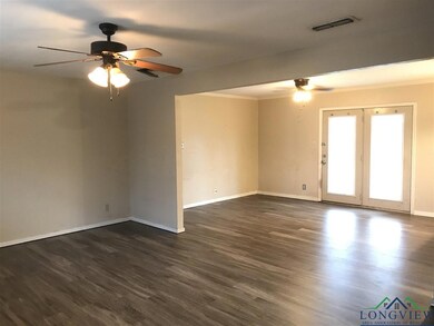 220 Crestwood Dr, Longview, TX 75601 - photo 4