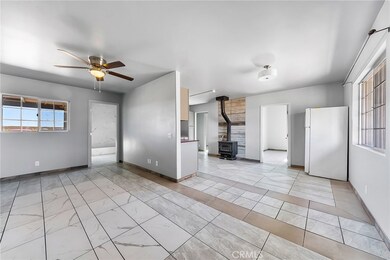 4355 Lear Ave, Twentynine Palms, CA 92277 - photo 7