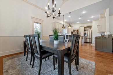 7241 E Shadow Ridge, Benton, AR 72019 - photo 7