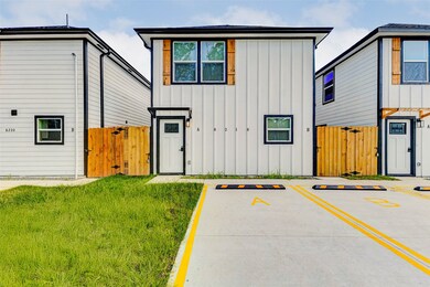 8218 Bigwood St unit A, Houston, TX 77078 - photo 3