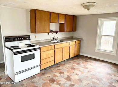 483 Main St, New Columbia, PA 17856 - photo 2