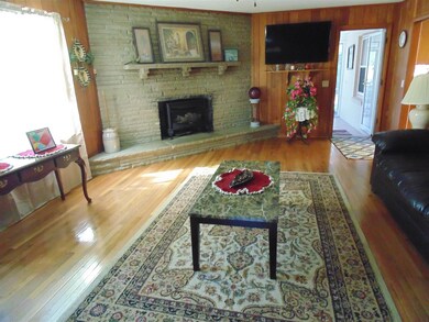 2028 Highway 82 S, Shelbyville, TN 37160 - photo 3