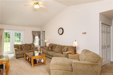 141 Brookview Rd, Statesville, NC 28625 - photo 7