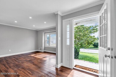 55 Pelican Dr, Bayville, NJ 08721 - photo 7