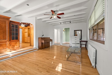 72 Whalepond Rd, Oakhurst, NJ 07755 - photo 7