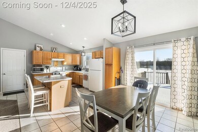 11415 Miller Rd, Swartz Creek, MI 48473 - photo 5