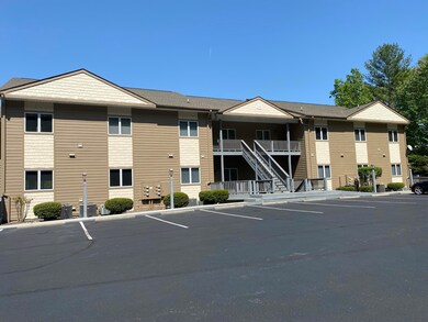 IMG-1840