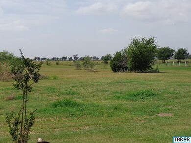 319 J Cross Ln, Mc Gregor, TX 76657 - photo 6