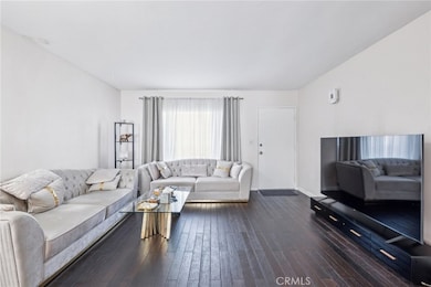 312 N Louise St unit 210, Glendale, CA 91206 - photo 6