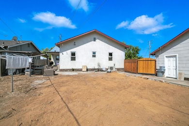 17-web-or-mls-IMG-17