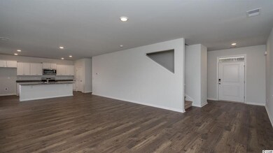 269 Harvest Dr unit Lot 132- Arden A, Conway, SC 29527 - photo 7