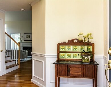 11 Blossom Ct unit 11, Westborough, MA 01581 - photo 3